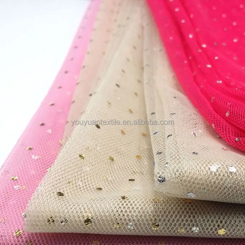 sequin-2.jpg