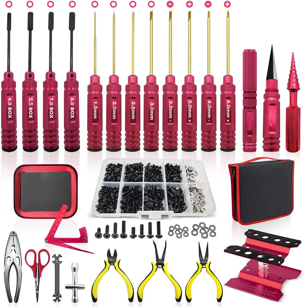 RC Tool Kit (2)