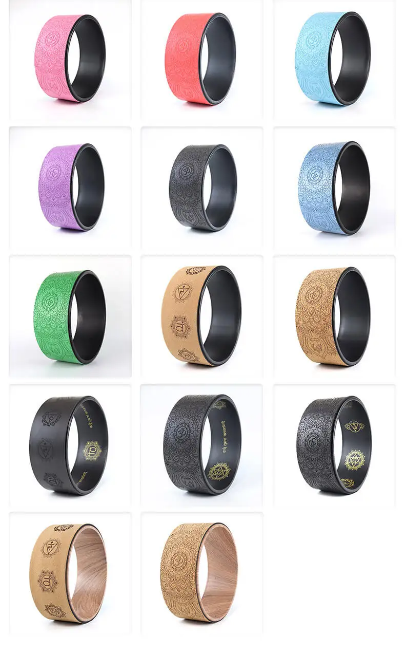 yoga wheel design (2)