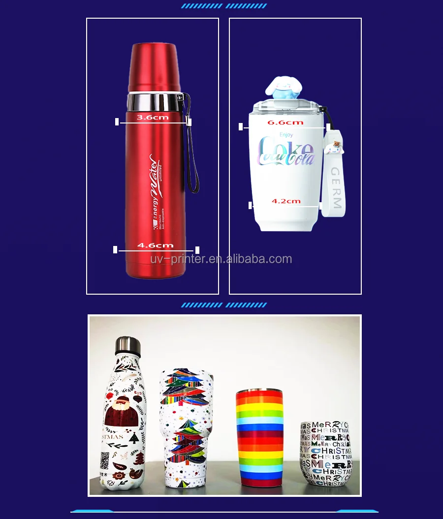 bottle-uv-printer_03.png