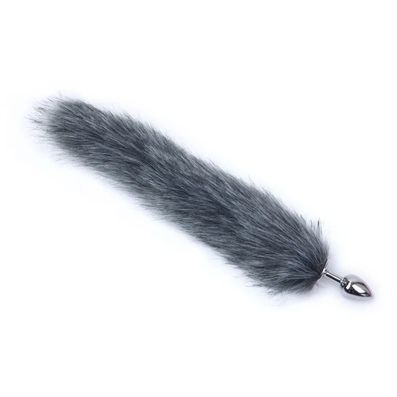 Fox Tail Anal plug (5).jpg