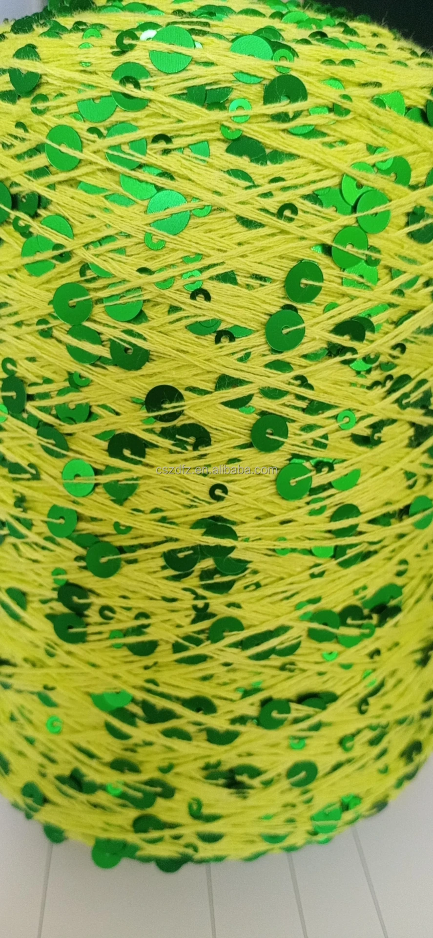 GLF20030032-Green.jpg