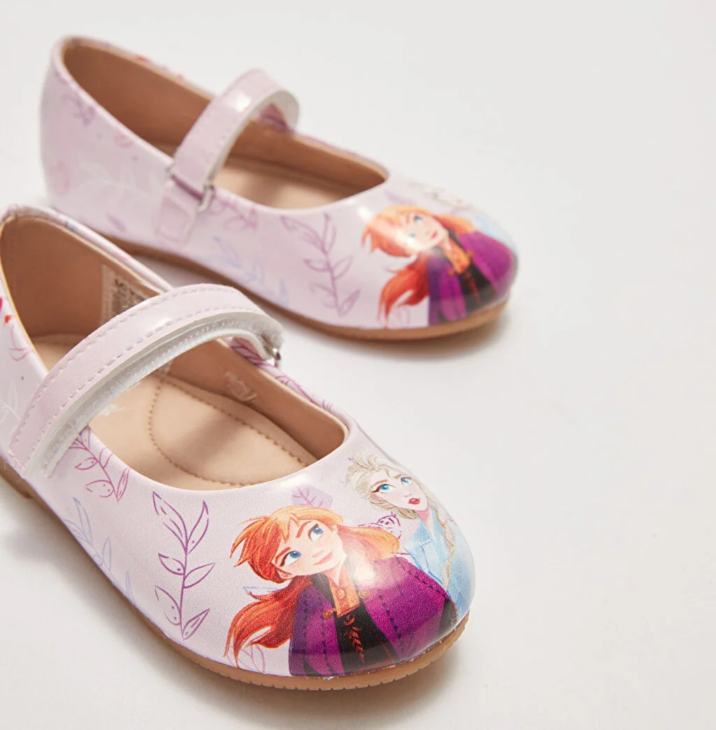 l_20221-s2cv03z1-ls9_a2.jpg