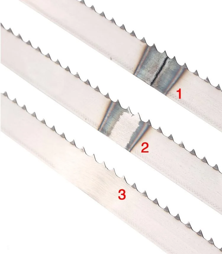 Sample-1.jpg
