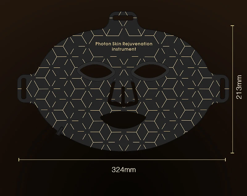 mr_22.jpg
