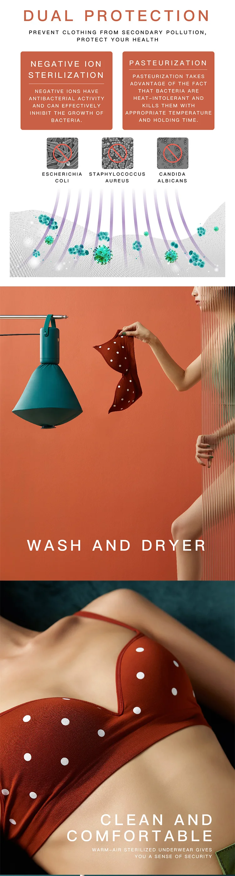 Portable Clothes Dryer (4).jpg
