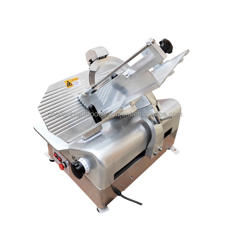 -13inch meat slicer.jpg