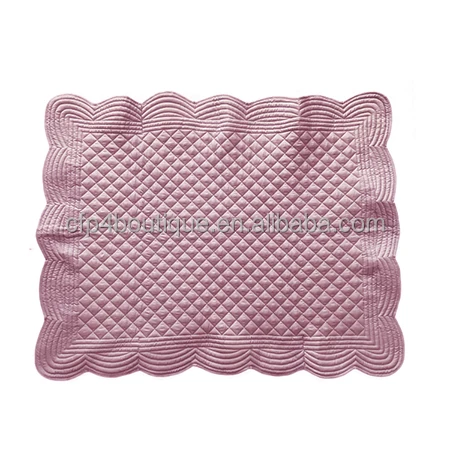 pink 2.jpg