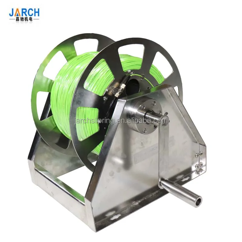 manual hose reel (2)