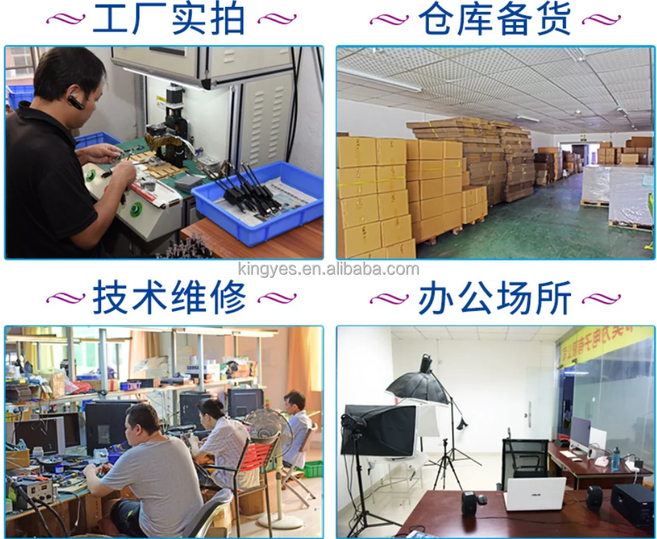 QQ20220108145535.png