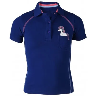 
Низкий минимальный заказ, оптовая продажа, рубашка для верховой езды для мальчиков с принтом логотипа, рубашка для верховой езды 