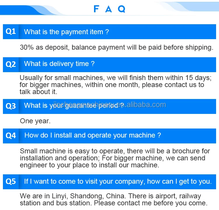 FAQ---2023.2.jpg