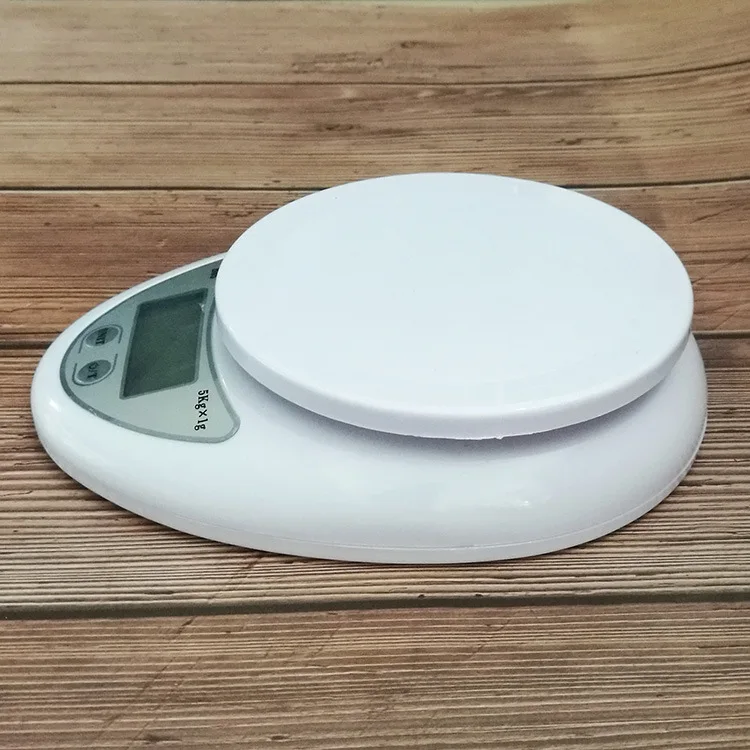 
Новый Высокоточный домашние кухонные электронные весы говорит 0,1g г кухонные весы выпечки материалов для пищевых продуктов 