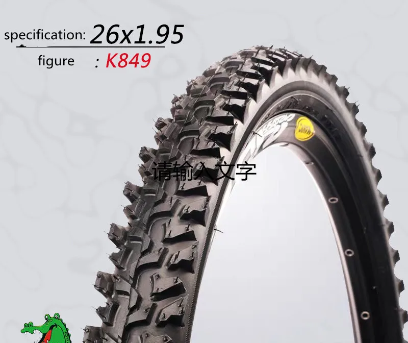 
 Заводская цена, велосипедные шины Kenda, оптовая продажа, высококачественные шины для горного велосипеда 14 20 22 24 26 27,5 29 дюймов x 1/5/1.75/1.95  