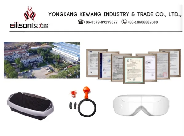 
 2021 EILISON Yongkang мини тренажер для дома тренажерный зал Велоспорт тренажер мини педаль тренажер для спортзала велотренажер  