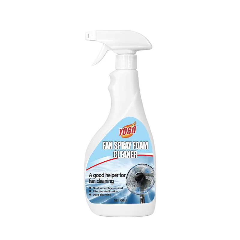 2YOSO 001500ml.png