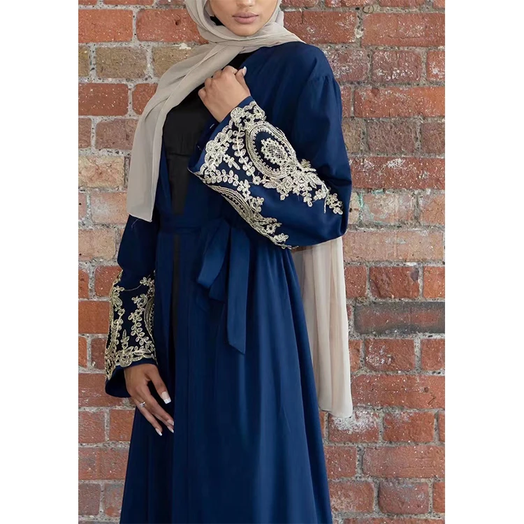 abaya (17)