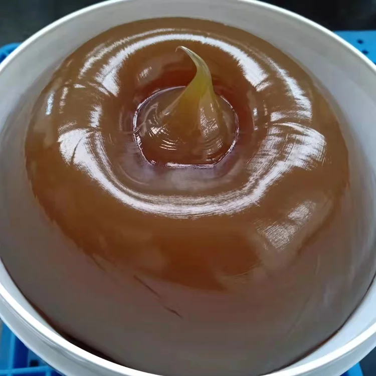 calcium grease7