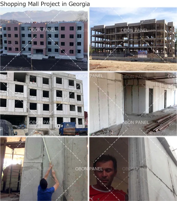 Shopping Mall Project in Georgia.jpg