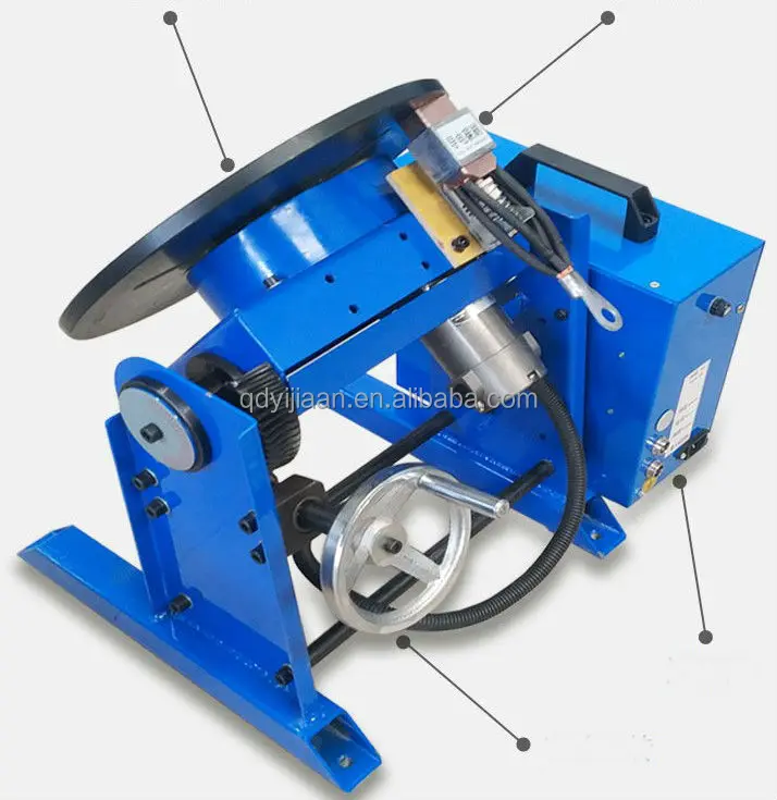 30kg -2.JPG