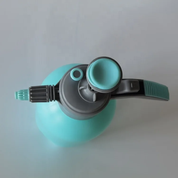 H0b88ed56cb614c07a3d6e4a09f54434aE.jpg