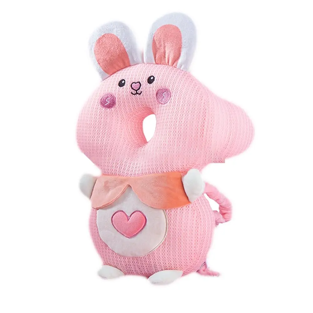 SKU-03-Z Pink Bunny.jpg