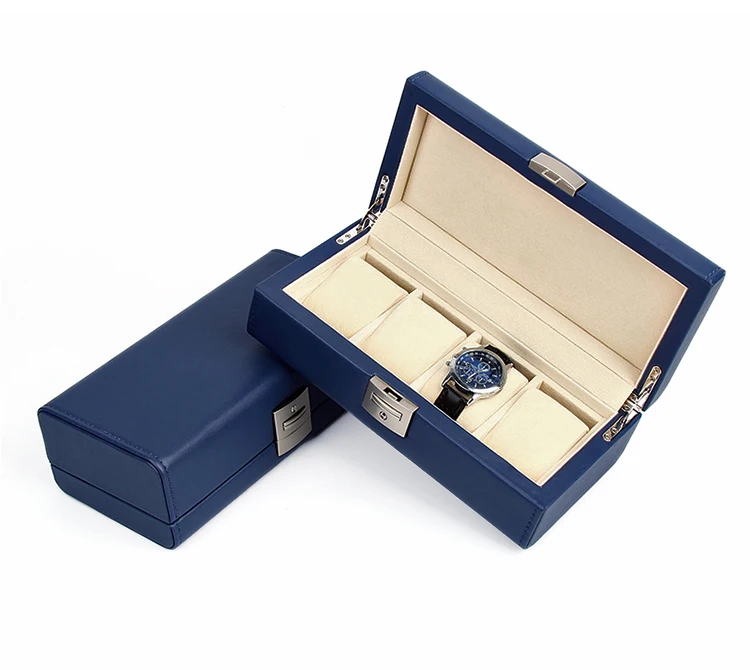 8custom watch boxes