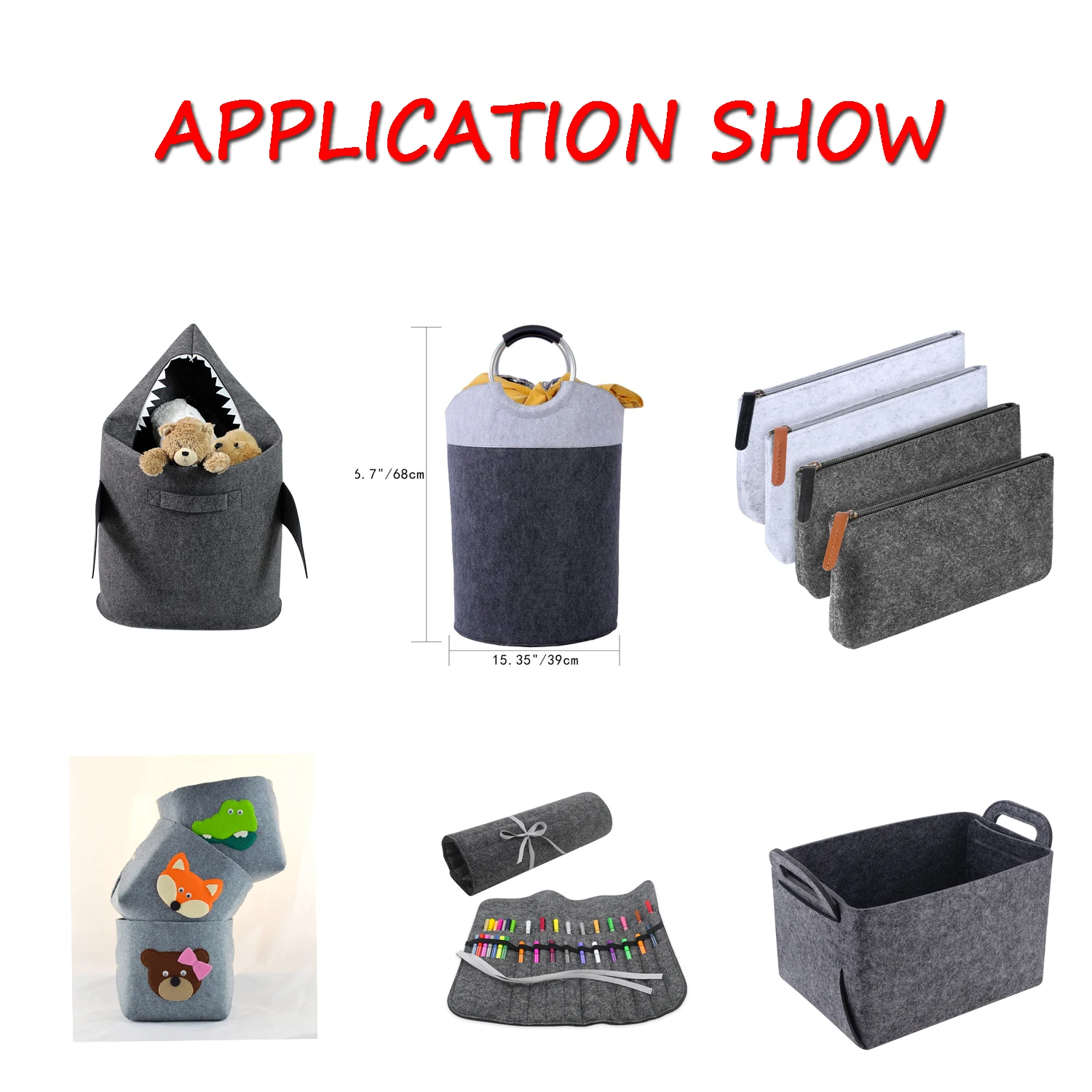 application show.jpg