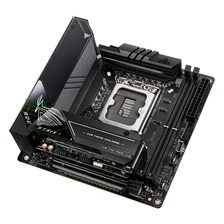 Z690-I GAMING WIFI(21).jpg