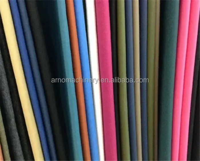 dyeing machine (1).jpg
