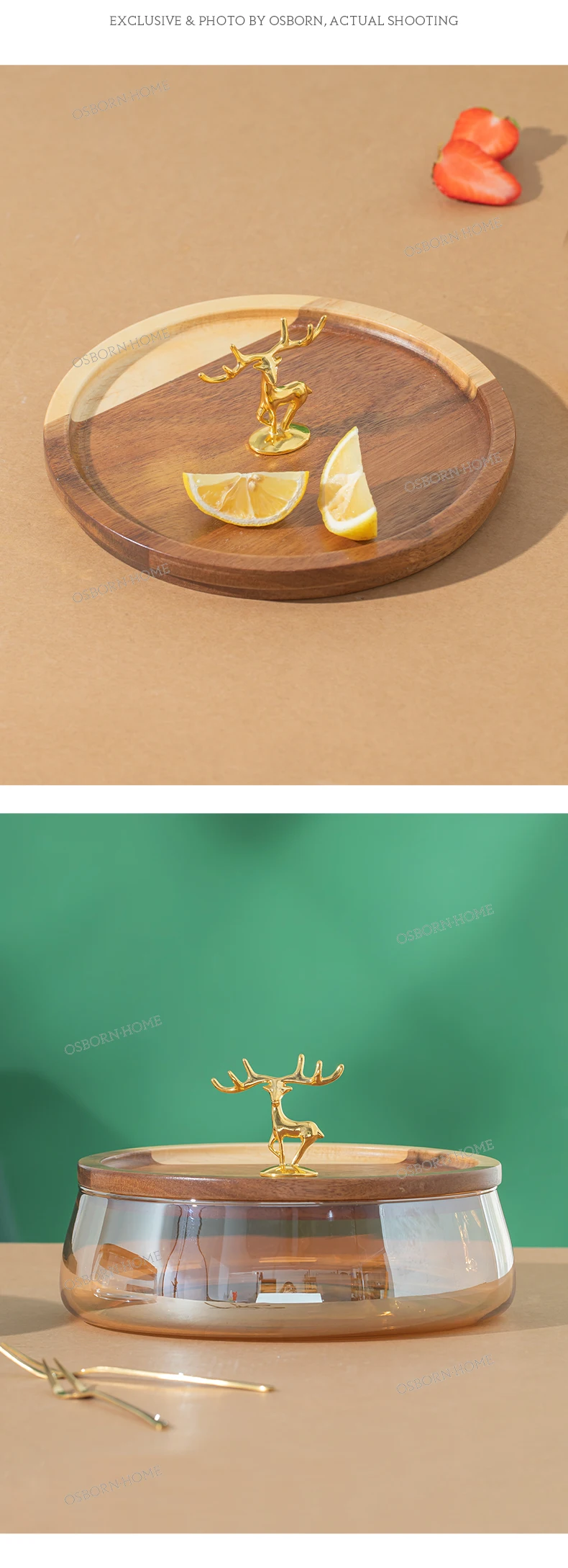 1_07.jpg
