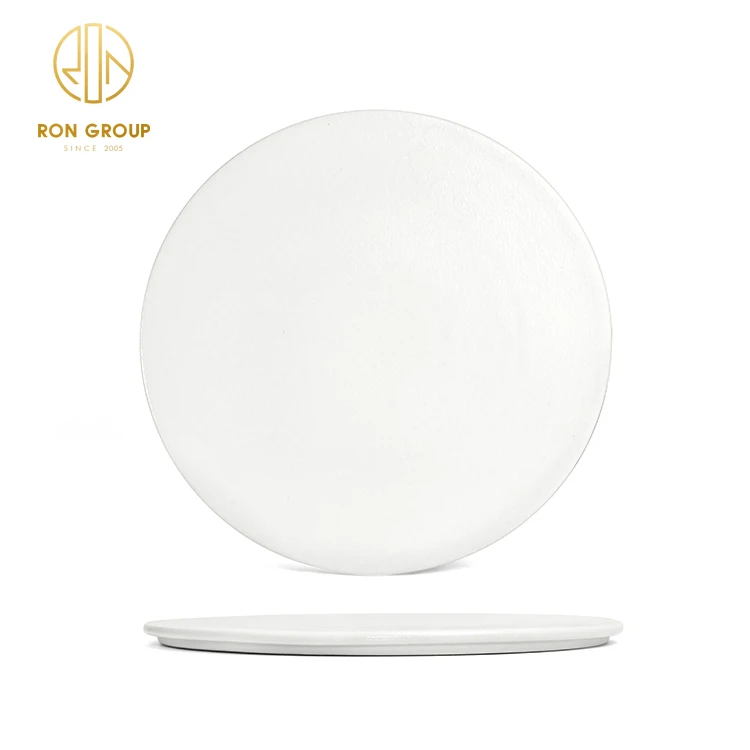 RNPCE005-Frosted White (1).jpg