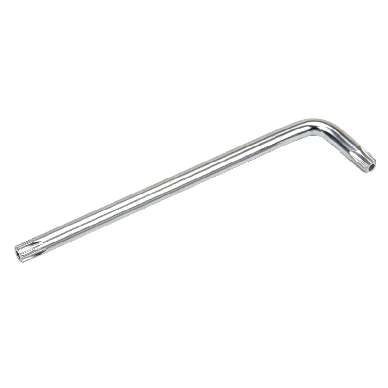 Torx key (2).jpg