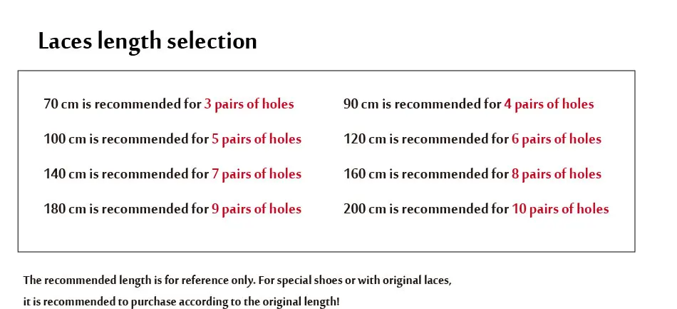 #831#833_03.jpg