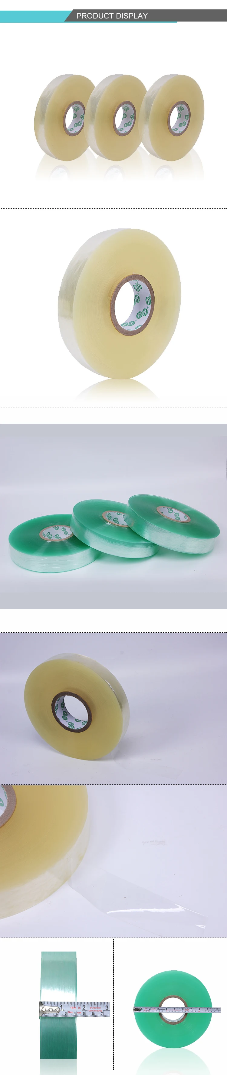 PVC_02.jpg