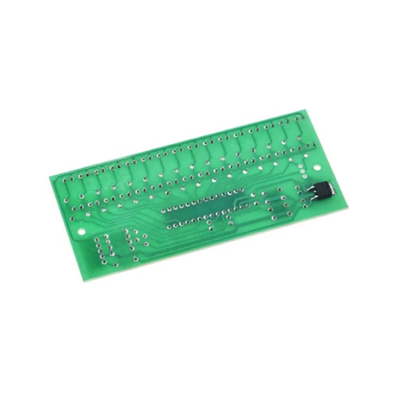 LED166.jpg