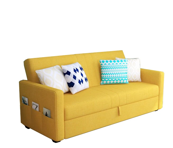 
Распродажа, Компактный диван-кровать, высококачественный складной диван-кровать 