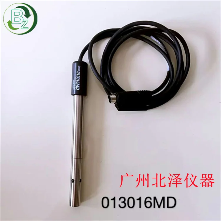 013016MD