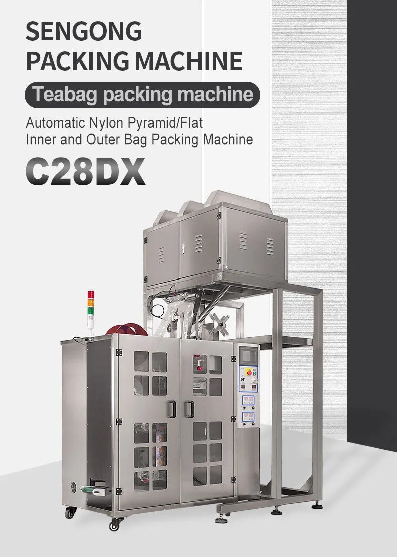C28DX_01_1