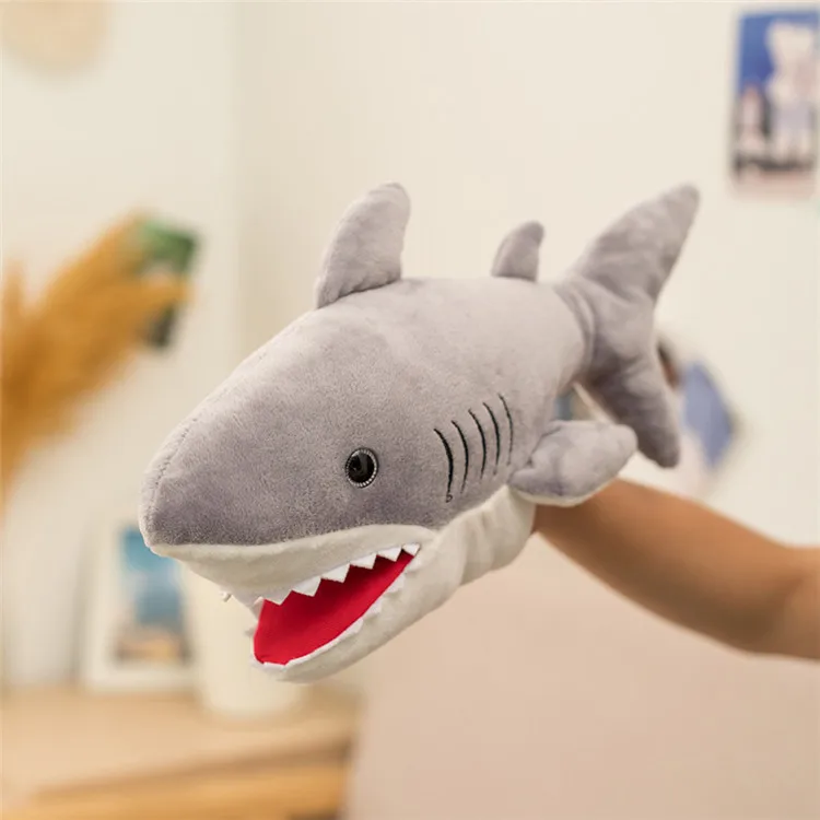 shark hand puppet.jpg