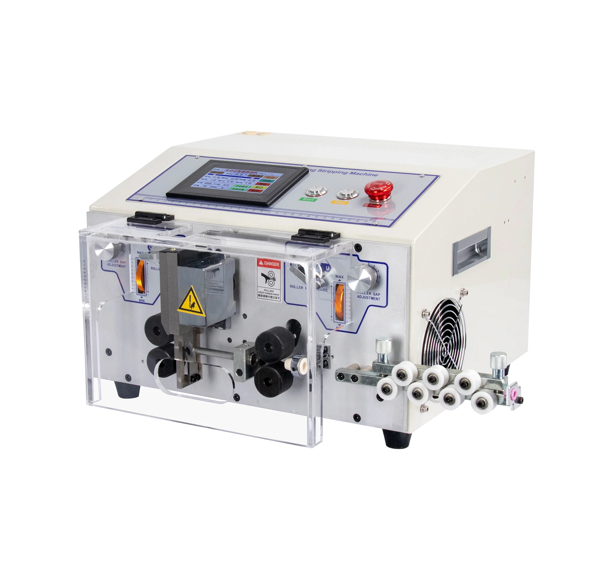 BJ-02H 04.png