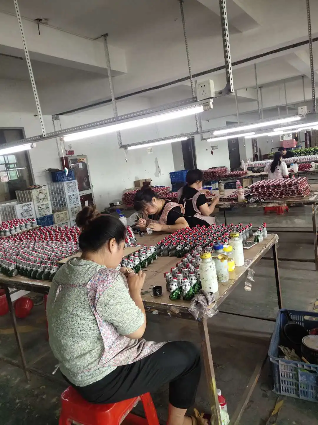 workshop-3.jpg