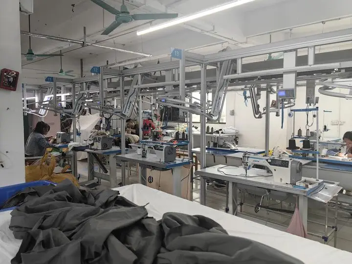 factory.jpg