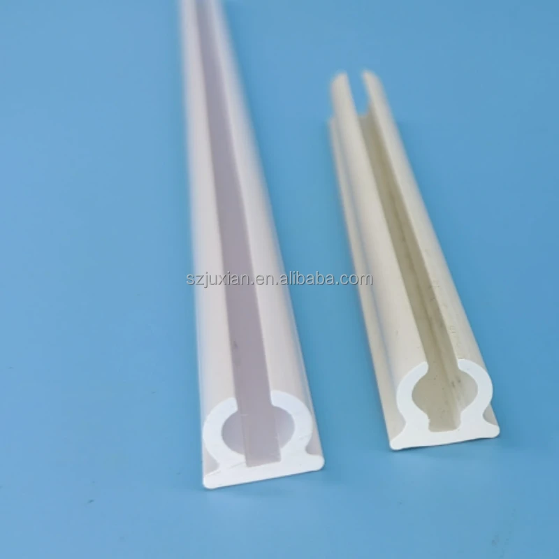 PVC keder rail_2