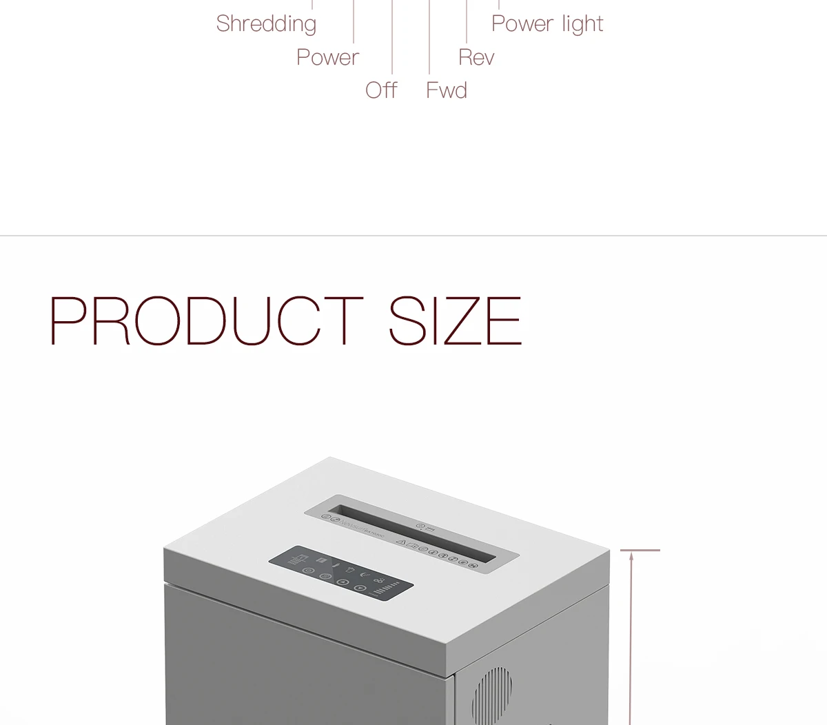 medium_security_shredders _12