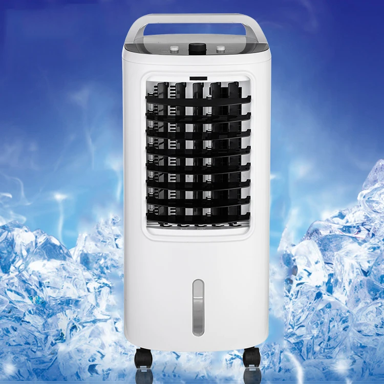 
Воздухоохладитель 50 Вт, бытовая техника, водяной воздухоохладитель 