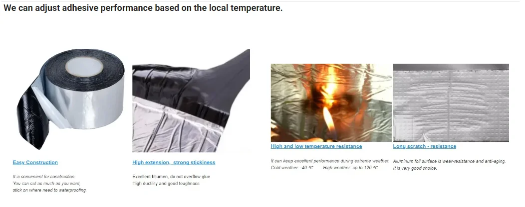 21.png