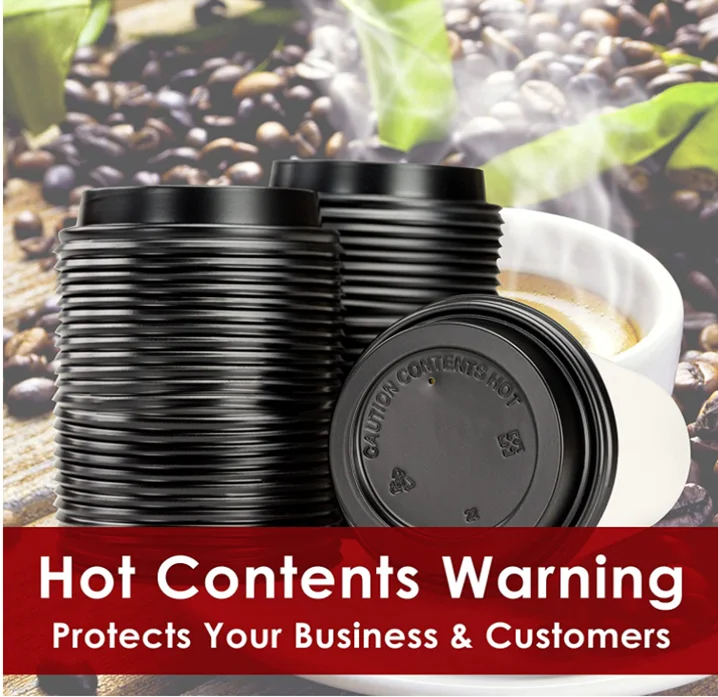 cup lid.png