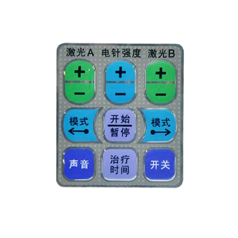 pcb graphic overlay3