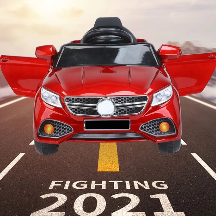 ride on car 4.jpg